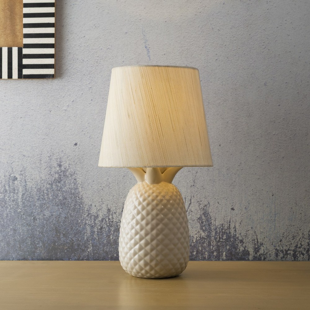 [TT-BEBE-014] Portable Bunny Night Light