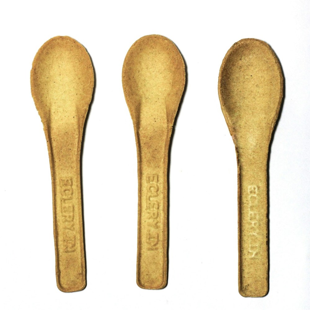 [TT-BEBE-027] Training Spoons - Set of 2