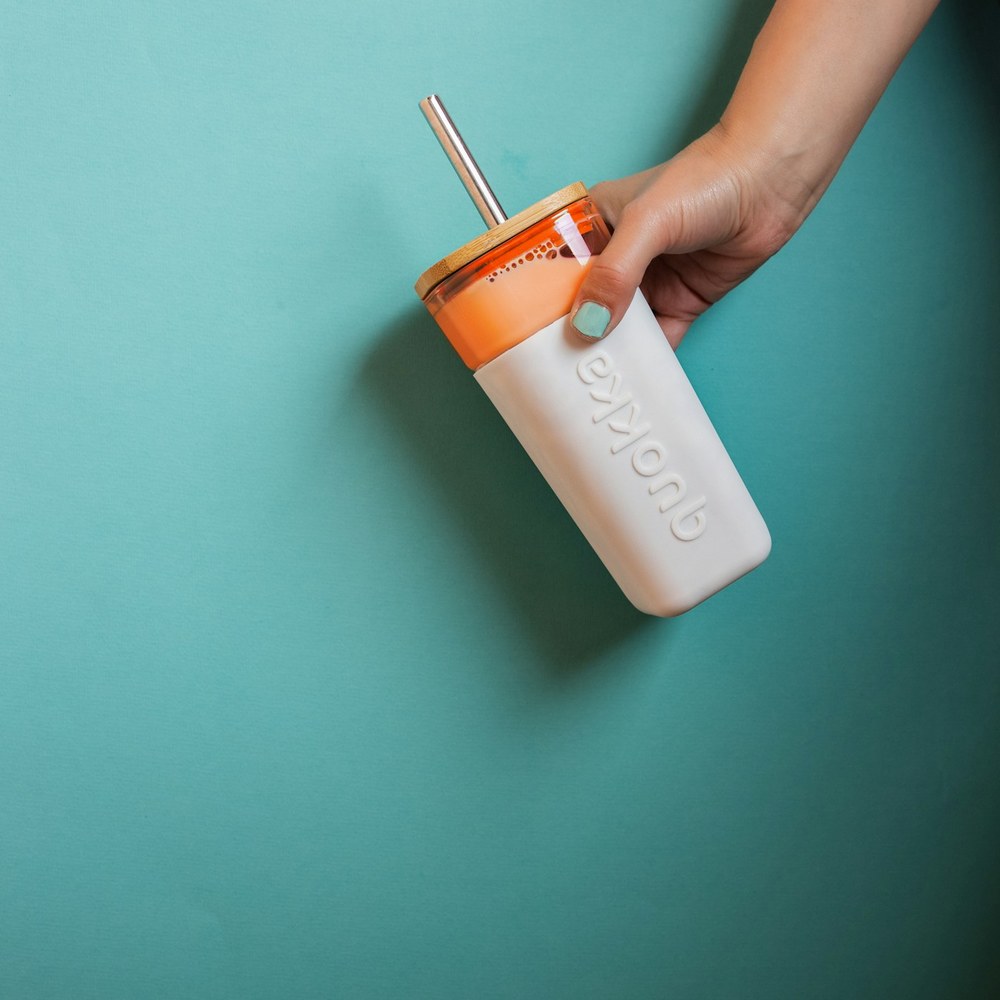 [TT-BEBE-028] Leak-Proof Training Cup