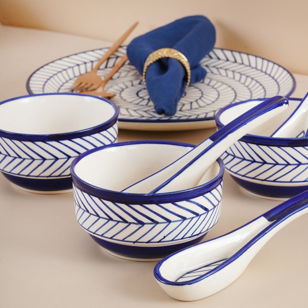 [TT-BEBE-029] Complete Silicone Mealtime Set