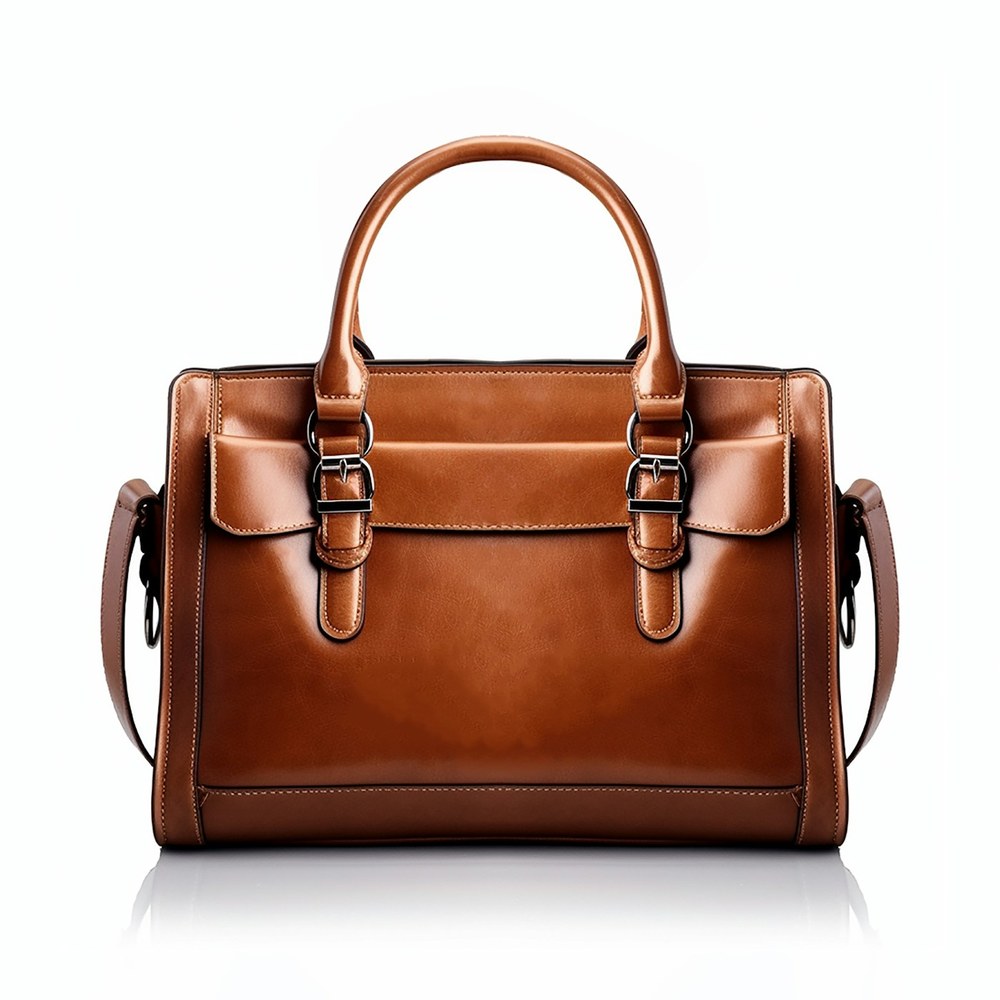 [TT-BEBE-041] Universal Stroller Organiser