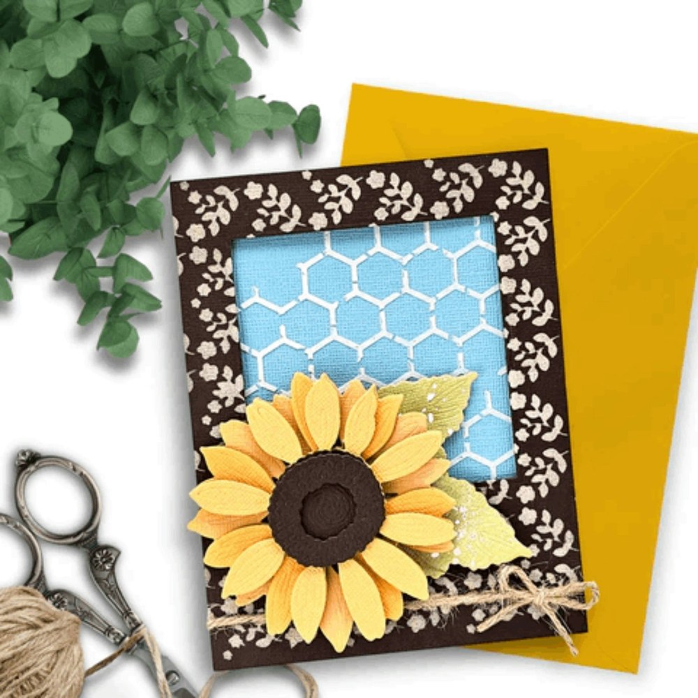 [TT-BEBE-046] Baby Gift Card EUR 25