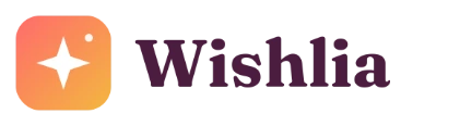 My Website